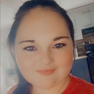 Meet your Posher, Kat